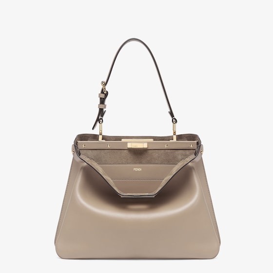 Peekaboo Soft Medium - Image 1